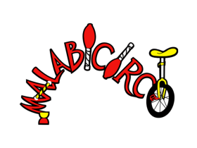 Mobirise